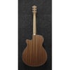IBANEZ AEG7MH-OPN Elektro Akustik Gitar