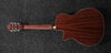 IBANEZ AEG7TN-NT Elektro Klasik Gitar (KILIF+PENA)