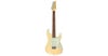 IBANEZ AZES31-IV SSS Hard Tail Ivory Elektro Gitar