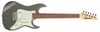 Ibanez AZES40-TUN AZ Serisi Elektro Gitar