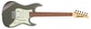 Ibanez AZES40-TUN AZ Serisi Elektro Gitar