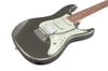 Ibanez AZES40-TUN AZ Serisi Elektro Gitar