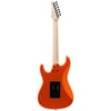 Ibanez AZES40B-ROM AZ Serisi Elektro Gitar