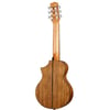 IBANEZ EWP14WB-OPN Piccolo Open Pore Natural Akustik Gitar