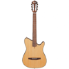 Ibanez FRH10N-NTF Elektro Klasik Gitar