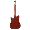 IBANEZ FRH20SMN-TCL Tobacco Burst Low Gloss Elektro Klasik Gitar