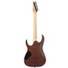 IBANEZ GRG121DX-WNF Elektro Gitar (KILIF+ASKI+JAK+PENA)