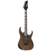 IBANEZ GRG121DX-WNF Elektro Gitar (KILIF+ASKI+JAK+PENA)