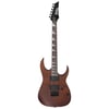 IBANEZ GRG121DX-WNF Elektro Gitar (KILIF+ASKI+JAK+PENA)
