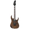 IBANEZ GRG121DX-WNF Elektro Gitar (KILIF+ASKI+JAK+PENA)