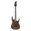 IBANEZ GRG121DX-WNF Elektro Gitar (KILIF+ASKI+JAK+PENA)