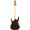 IBANEZ GRG121DX-WNF Elektro Gitar (KILIF+ASKI+JAK+PENA)