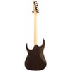 IBANEZ GRG121DX-WNF Elektro Gitar (KILIF+ASKI+JAK+PENA)