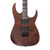 IBANEZ GRG121DX-WNF Elektro Gitar (KILIF+ASKI+JAK+PENA)