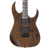 IBANEZ GRG121DX-WNF Elektro Gitar (KILIF+ASKI+JAK+PENA)