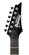 IBANEZ GRG140-SB Elektro Gitar (KILIF+ASKI+JAK+PENA)