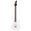 IBANEZ GRG140-WH Gio Beyaz Elektro Gitar