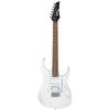 IBANEZ GRG140-WH Gio Beyaz Elektro Gitar