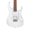 IBANEZ GRG140-WH Gio Beyaz Elektro Gitar