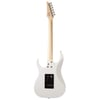 IBANEZ GRG140-WH Gio Beyaz Elektro Gitar