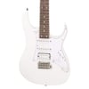 IBANEZ GRG140-WH Gio Beyaz Elektro Gitar