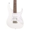 Ibanez GRG140-WH Gio Serisi Beyaz Elektro Gitar