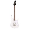 Ibanez GRG140-WH Gio Serisi Beyaz Elektro Gitar