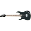 Ibanez GRG170DXL-BKN Solak Elektro Gitar (KILIF+ASKI+JAK+PENA)