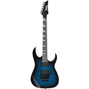 Ibanez GRG320FA-TBS Elektro Gitar