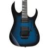 Ibanez GRG320FA-TBS Elektro Gitar