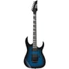 Ibanez GRG320FA-TBS Elektro Gitar