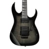 Ibanez GRG320FA-TKS Elektro Gitar