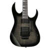 Ibanez GRG320FA-TKS Elektro Gitar