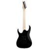 IBANEZ GRGA120-BKN Elektro Gitar (KILIF+PENA)