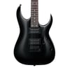 IBANEZ GRGA120-BKN Elektro Gitar (KILIF+PENA)
