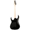 IBANEZ GRGA120-BKN Elektro Gitar (KILIF+PENA)