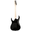 IBANEZ GRGA120-BKN Elektro Gitar (KILIF+PENA)