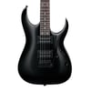 IBANEZ GRGA120-BKN Elektro Gitar (KILIF+PENA)