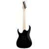 IBANEZ GRGA120-BKN Elektro Gitar (KILIF+PENA)