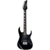 IBANEZ GRGM21-BKN Mikro Elektro Gitar (KILIF+PENA)