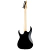 IBANEZ GRGR131EX-BKF GRGR Elektro Gitar