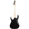 IBANEZ GRGR131EX-BKF GRGR Siyah Elektro Gitar