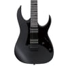 IBANEZ GRGR131EX-BKF GRGR Siyah Elektro Gitar