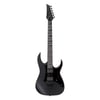 IBANEZ GRGR131EX-BKF GRGR Siyah Elektro Gitar
