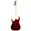 IBANEZ GRGR221PA-AQB Elektro Gitar (KILIF+PENA)