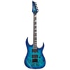 IBANEZ GRGR221PA-AQB Elektro Gitar (KILIF+PENA)