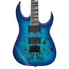 IBANEZ GRGR221PA-AQB Elektro Gitar (KILIF+PENA)