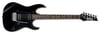IBANEZ GRX20-BKN Elektro Gitar (KILIF+PENA)