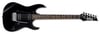 IBANEZ GRX20-BKN Elektro Gitar (KILIF+PENA)