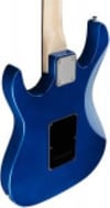 IBANEZ GRX20-JB Elektro Gitar (KILIF+JAK+PENA+ASKI)